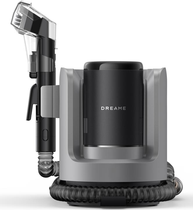 Produktbild Dreame H15 Mix