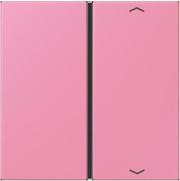 Produktbild JUNG Taste