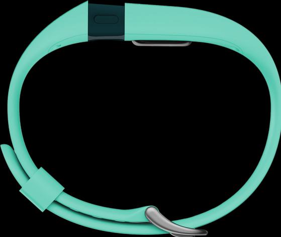 Image du produit Fitbit Charge HR Small