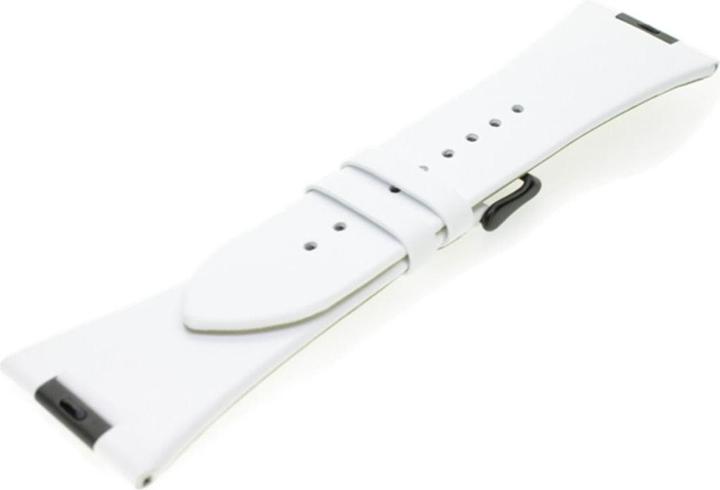 Image du produit Rhein Fils California bracelet (38 mm, 40 mm, 41 mm, Vélin)