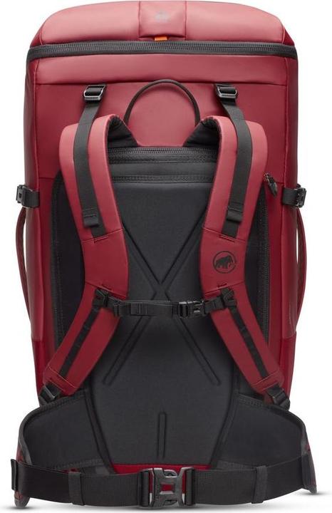 Produktbild Mammut Neon 55 (55 l)