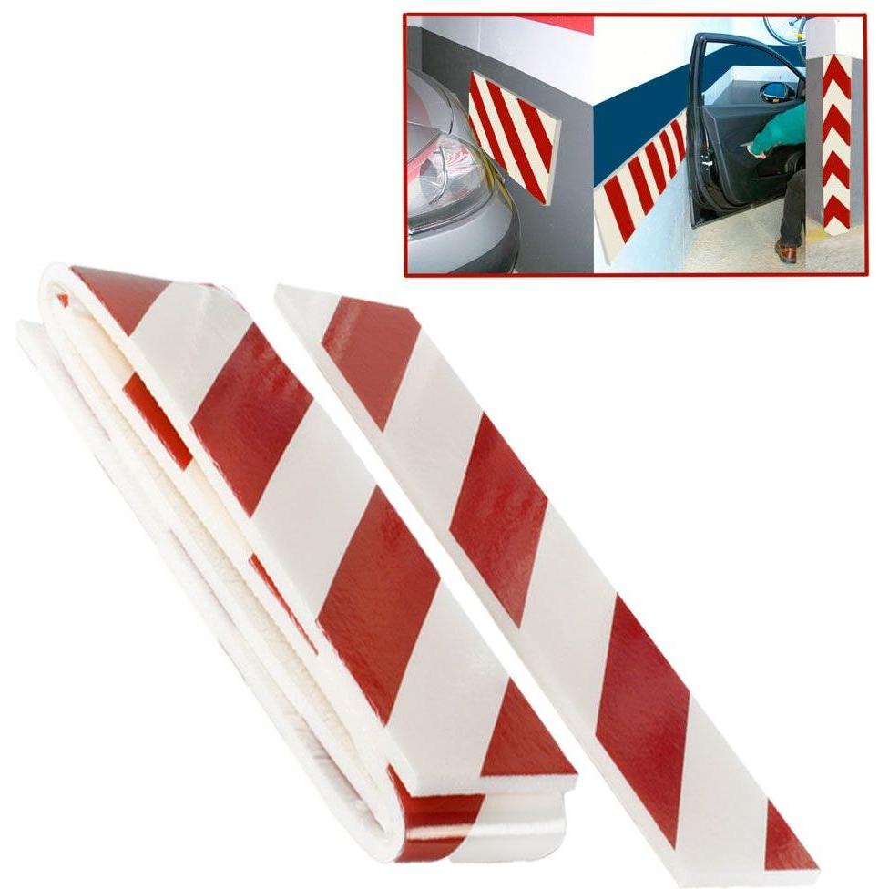 GEKO, Colla per foto + per poster, Pannello Antiurto Std Cm 50X14X1 Pezzi