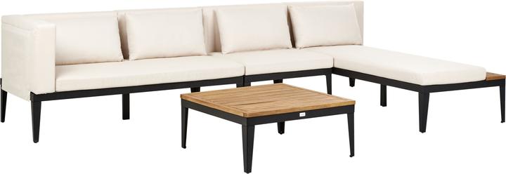 Immagine prodotto Beliani Bracciano