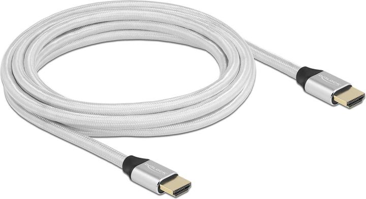 Actual product image Delock HDMI (Type A) - HDMI (Type A) (3 m, HDMI)