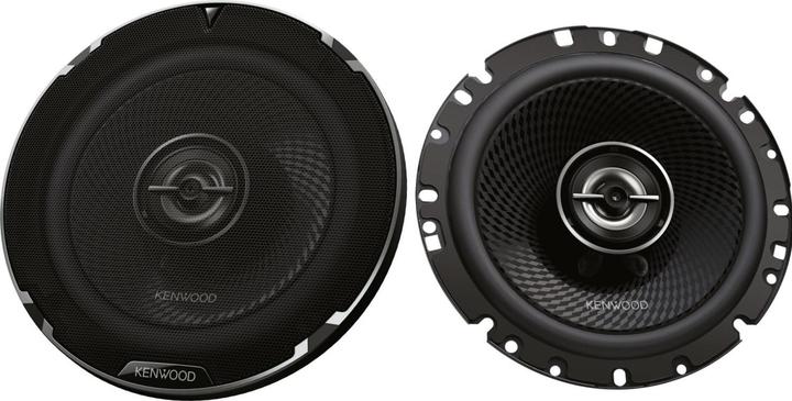 Produktbild Kenwood KFCPS1797 (350 W, 17 cm)