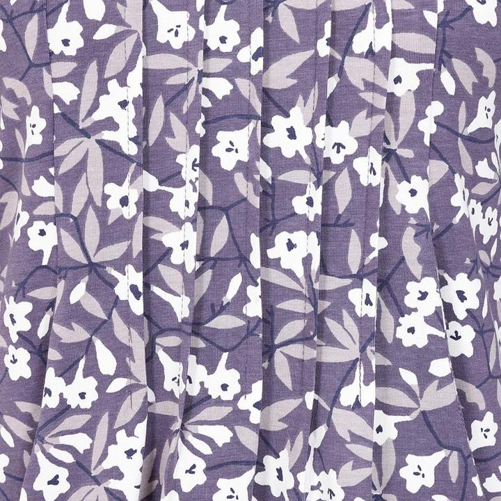 Produktbild Lazy Jacks Tunika (48)