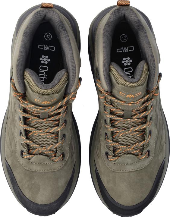 Produktbild CMP Campagnolo Juukat Mid WP (44)