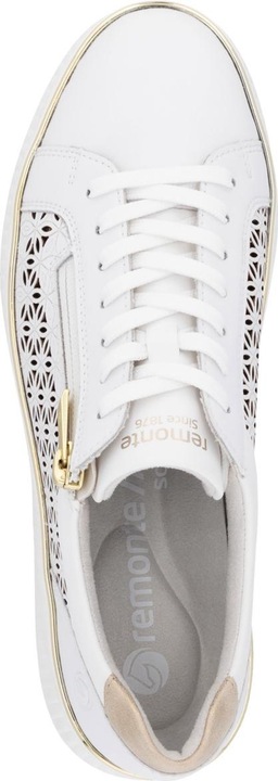 Actual product image Remonte D2E03 - 64447 (39)