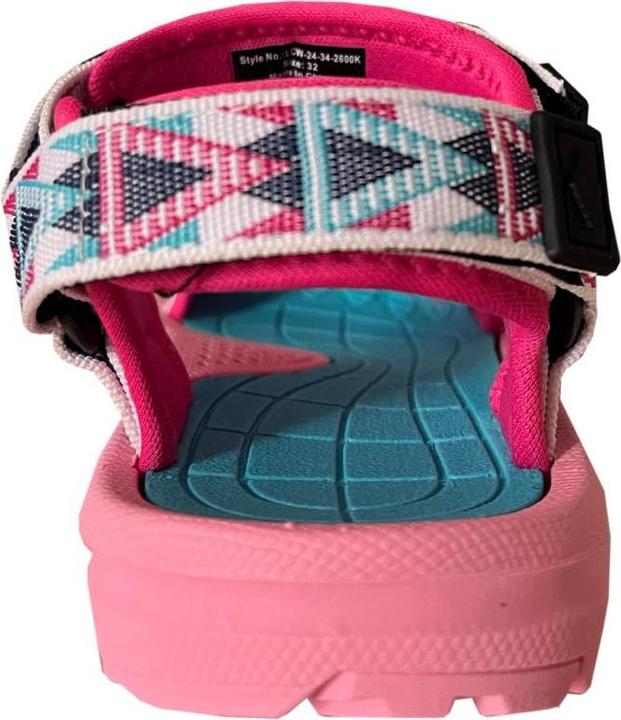 Actual product image Lee Cooper Sandals (33)