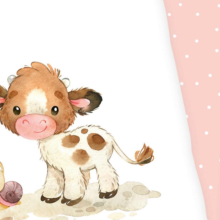 Produktbild Herding Baby-Süsses Kälbchen
