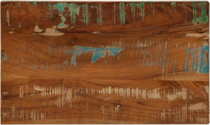 Immagine prodotto vidaXL Tischplatte (30 x 30 cm)