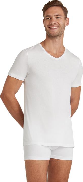 Immagine prodotto Falke T-Shirt (3XL)