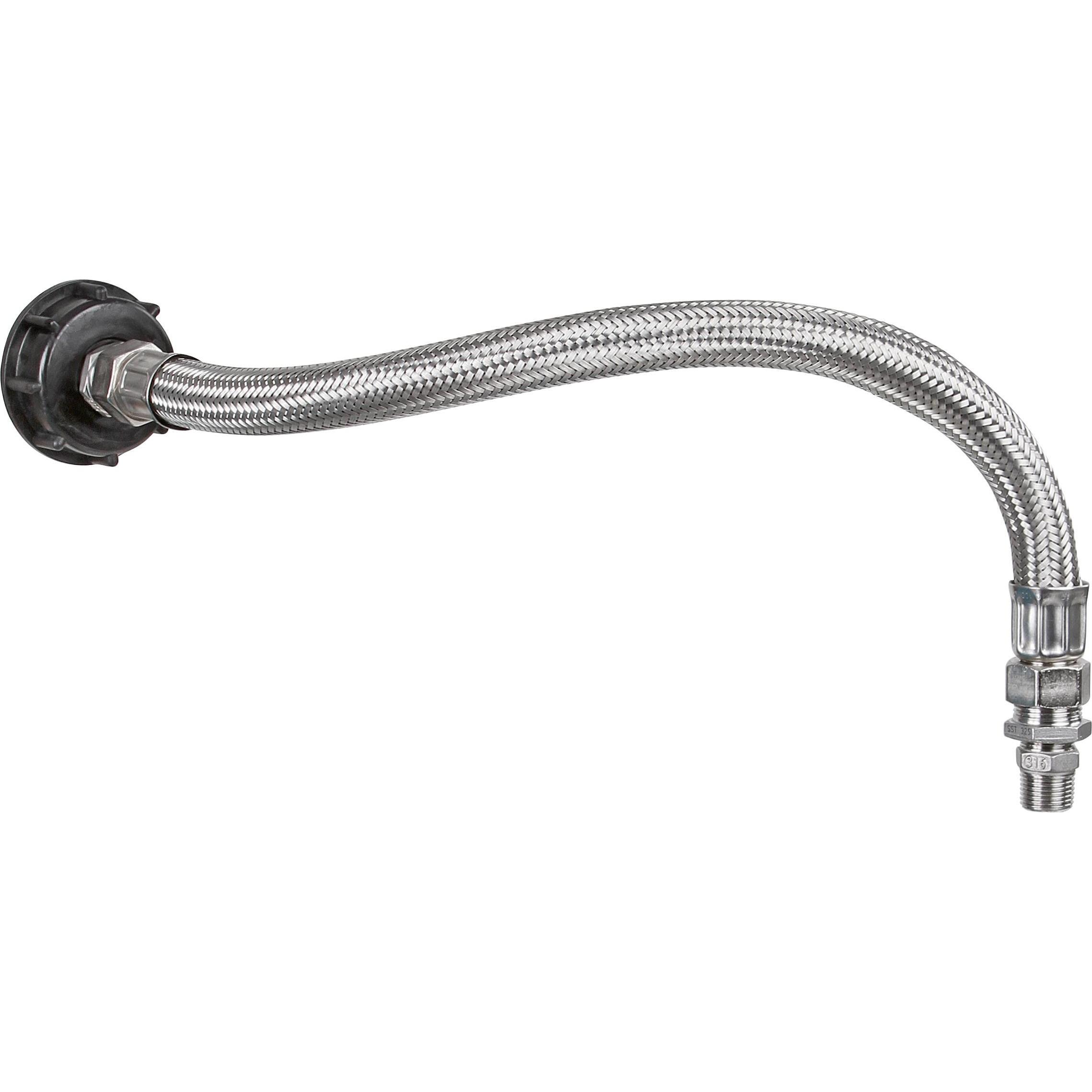 Kerbl, Stalleinrichtung