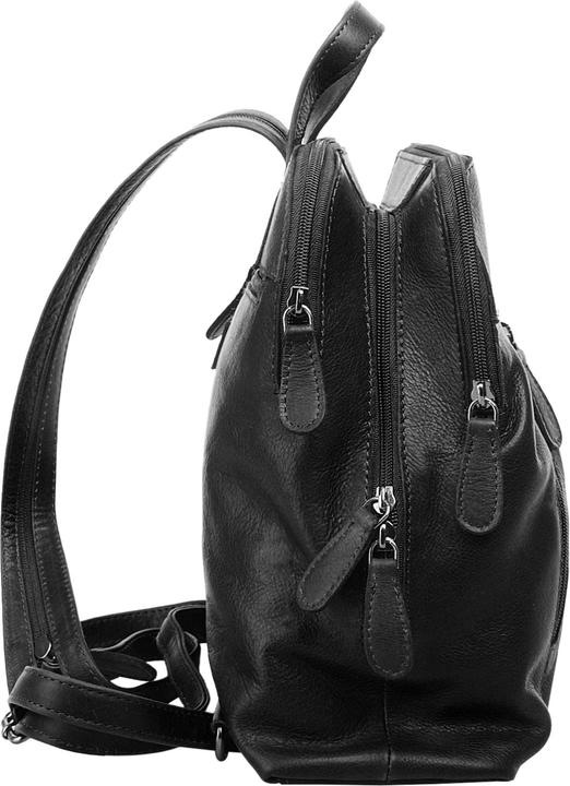 Actual product image Cluty Rucksack (5 l)