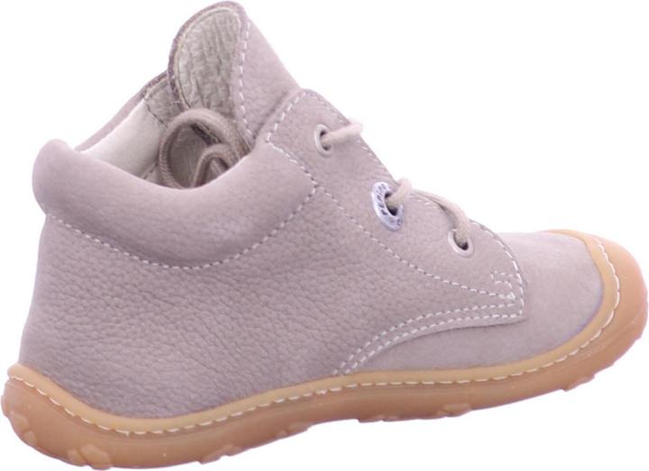 Produktbild Pepino Halbschuhe (21)