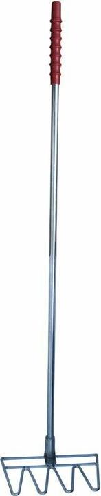 Image du produit Kerbl Béquille