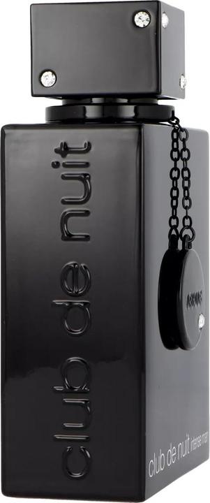 Immagine prodotto Armaf Club De Nuit Intense di Eau de Parfum Spray 200 ml (Eau de parfum, 200 ml)