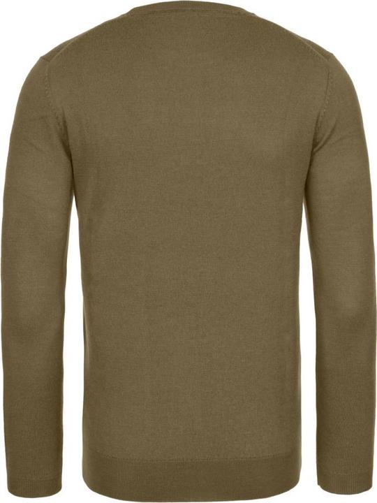 Produktbild Karl Lagerfeld 655000 (S)