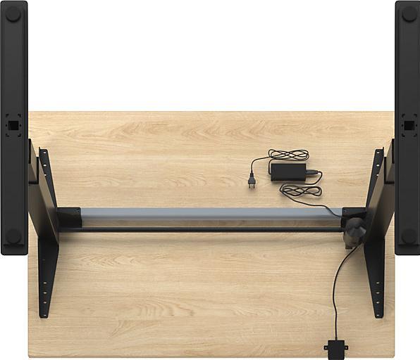 Image du produit kaiserkraft Atlanta