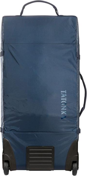 Actual product image Tatonka Duffle Roller 140 (140 l)