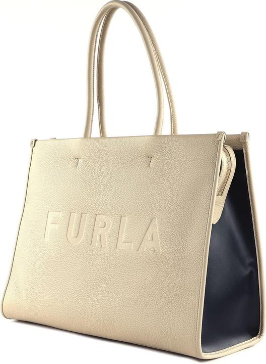 Immagine prodotto Furla Opportunity Tote Bag