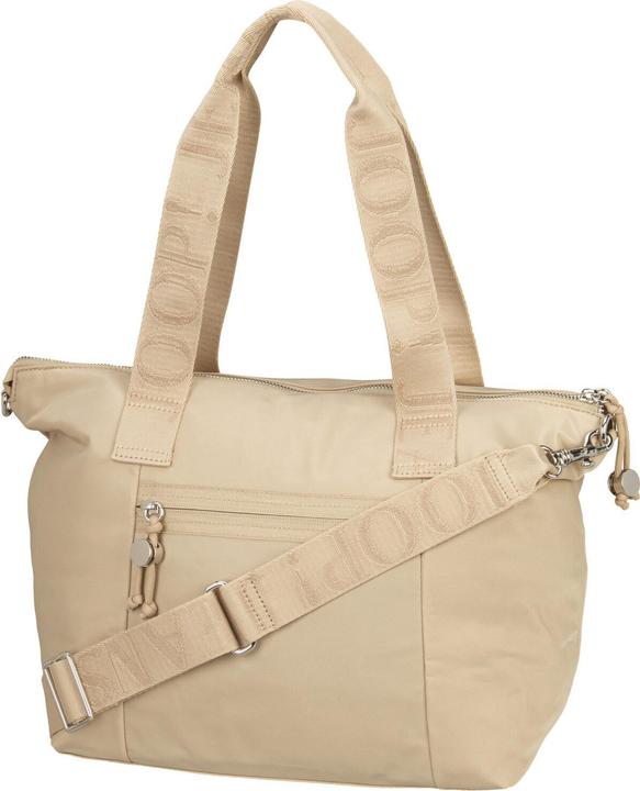 Immagine prodotto Joop! Lietissimo Janita Shopper lhz (23 l)