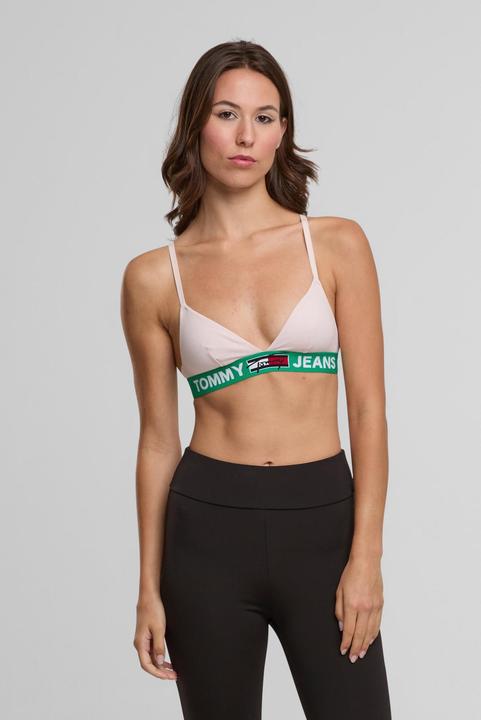 Immagine prodotto Tommy Hilfiger Triangolo Bralette (XS)
