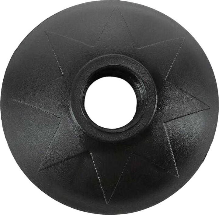 Image du produit Viking - Bâton de randonnée KITSUNE