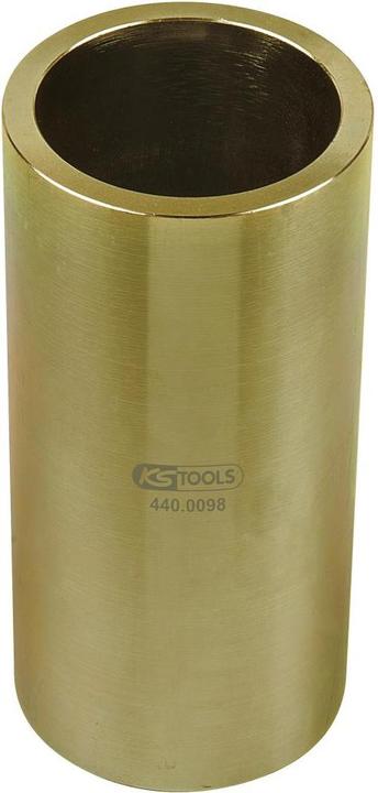 Actual product image KS Tools Pressure pipe, Ø 55 mm