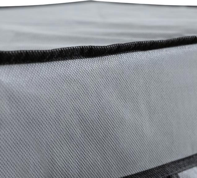 Produktbild Lipo Sofia (60 x 45 x 148 cm)