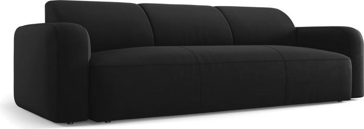 Produktbild Micadoni Greta (3-Sitzer)