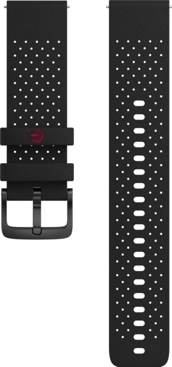 Uhrenarmband