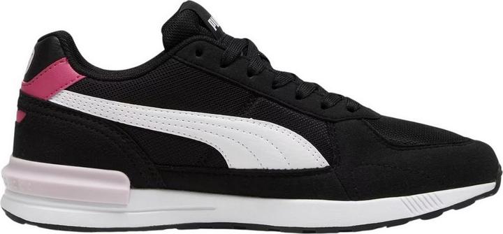 Produktbild Puma Sneaker Graviton (36)