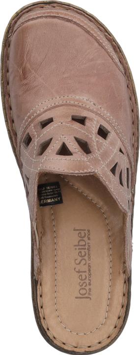 Immagine prodotto Josef Seibel Mules (38)