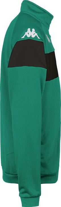 Actual product image Kappa Dacone (3XL)