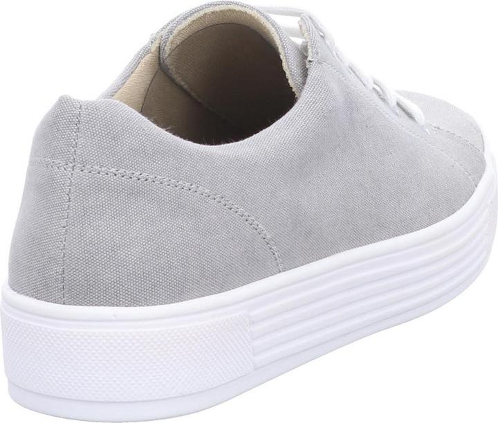 Produktbild Hazel (42.5)