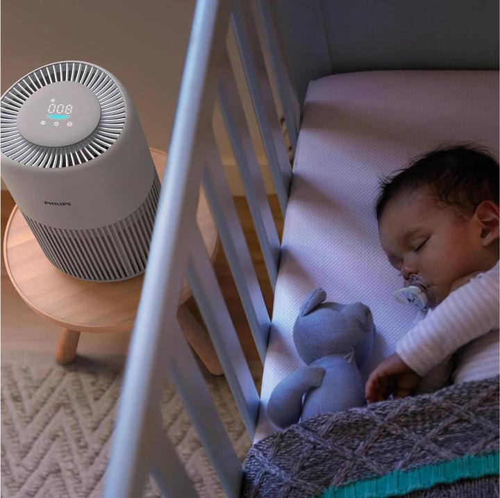 Immagine prodotto Philips PureProtect Mini 900 Series (65 m²)