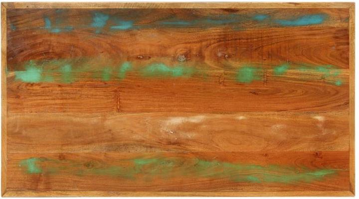 Immagine prodotto vidaXL Couchtisch (100 x 55 x 45 cm)