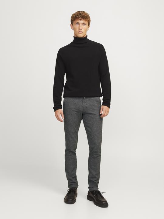 Actual product image Jack & Jones Jpstmarco Jjhenry Chino Sn (W30/L34)