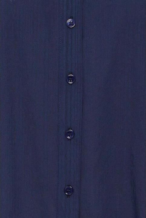 Immagine prodotto Fransa Vina 2 (L)