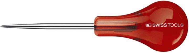 PB Swiss Tools PB 630 pilot reamers