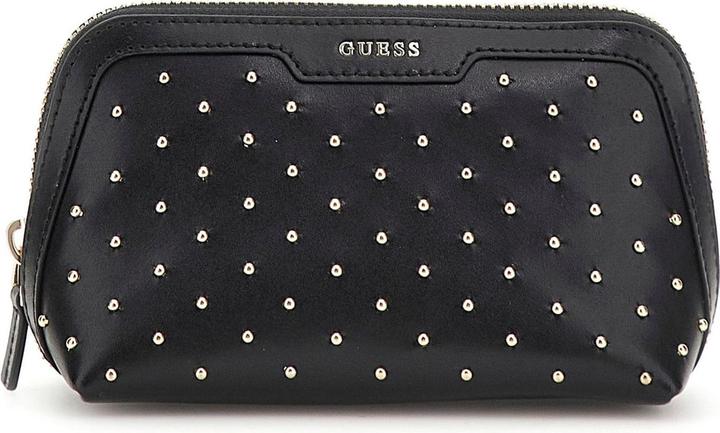 Immagine prodotto Guess Beauty Case