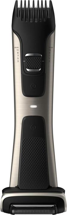 Actual product image Philips Bodygroomer Series 7000 (BG7025/15)