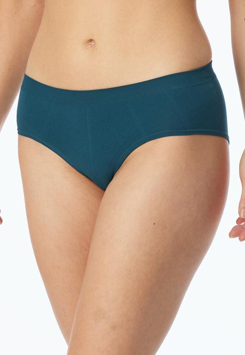 Produktbild Schiesser Panty Casual Seamless (S, Einzelpack)