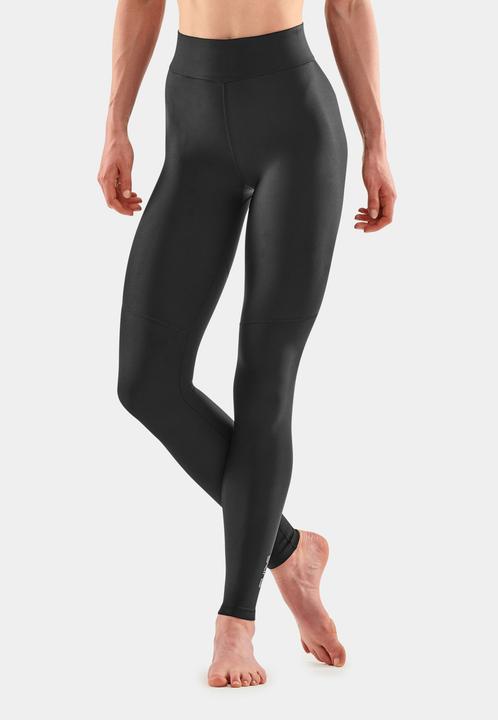 Image du produit Skins S3 Soft Long Tight (S)