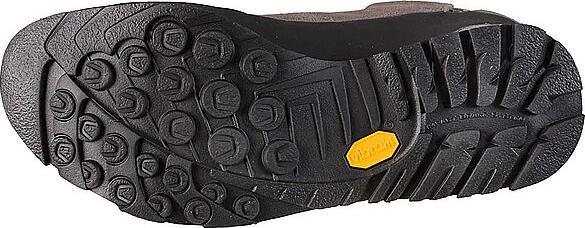 Actual product image La Sportiva Boulder X (42)
