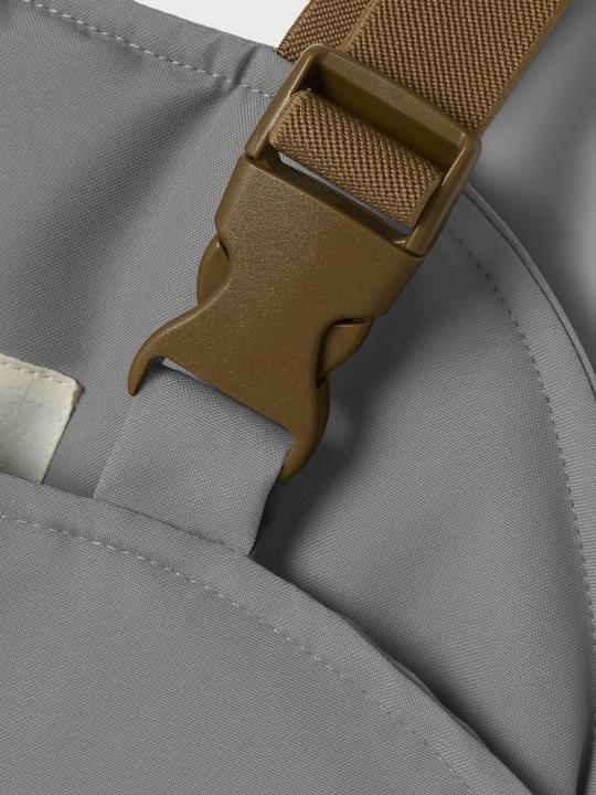 Immagine prodotto Name it LASNOW10 Skihose (110)