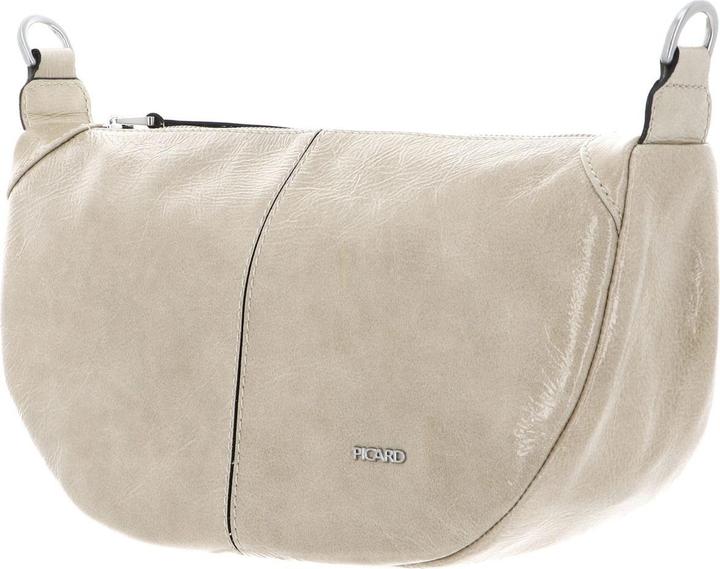 Produktbild Picard Cool Down Handbag