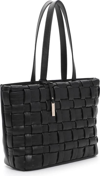 Immagine prodotto Tamaris Shopper Lorene (13.40 l)