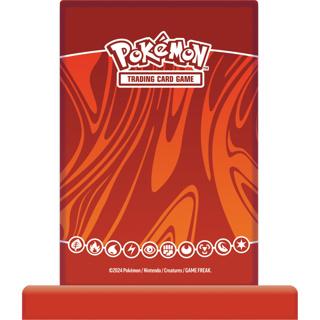 Image du produit Pokémon TCG Armarouge ex Premium Collection (Anglais, Coffret & Collection)